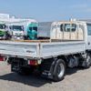 isuzu elf-truck 2015 CFJ1373074 image 5