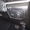 jeep grand-cherokee 2023 -CHRYSLER--Jeep Grand Cherokee WL20-P8783778---CHRYSLER--Jeep Grand Cherokee WL20-P8783778- image 9