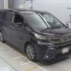 toyota vellfire 2017 -TOYOTA--Vellfire AGH30W-0157323---TOYOTA--Vellfire AGH30W-0157323- image 6