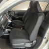 toyota corolla-fielder 2017 -TOYOTA--Corolla Fielder DAA-NKE165G--NKE165-7164338---TOYOTA--Corolla Fielder DAA-NKE165G--NKE165-7164338- image 6