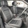 volkswagen tiguan 2020 -VOLKSWAGEN--VW Tiguan LDA-5NDFGF--WVGZZZ5NZKW879278---VOLKSWAGEN--VW Tiguan LDA-5NDFGF--WVGZZZ5NZKW879278- image 12