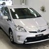 toyota prius 2012 -TOYOTA--Prius ZVW30-5402068---TOYOTA--Prius ZVW30-5402068- image 5