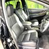 toyota harrier 2014 -TOYOTA--Harrier DBA-ZSU60W--ZSU60-0035236---TOYOTA--Harrier DBA-ZSU60W--ZSU60-0035236- image 9