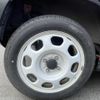 suzuki hustler 2015 -SUZUKI--Hustler DBA-MR31S--MR31S-294198---SUZUKI--Hustler DBA-MR31S--MR31S-294198- image 23