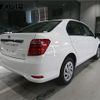 toyota corolla-axio 2020 CFJ1827549 image 2