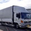 hino ranger 2015 REALMOTOR_N9024090053F-90 image 4