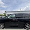 toyota voxy 2009 -TOYOTA--Voxy DBA-ZRR70W--ZRR70-0238863---TOYOTA--Voxy DBA-ZRR70W--ZRR70-0238863- image 21