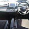 honda freed 2012 CFJ1671105 image 4