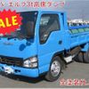 isuzu elf-truck 2006 CFJ0181219 image 1