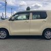suzuki wagon-r 2016 CFJ1682896 image 4