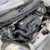 daihatsu mira-e-s 2013 CFJ1555838 image 16