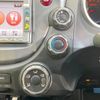 honda fit 2009 -HONDA--Fit DBA-GE6--GE6-1228787---HONDA--Fit DBA-GE6--GE6-1228787- image 6