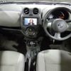 nissan march 2011 CFJ1790932 image 4