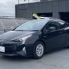 toyota prius 2016 -TOYOTA--Prius DAA-ZVW50--ZVW50-8027273---TOYOTA--Prius DAA-ZVW50--ZVW50-8027273- image 21