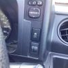 toyota probox-van 2020 -TOYOTA--Probox Van DBE-NSP160V--NSP160-0054455---TOYOTA--Probox Van DBE-NSP160V--NSP160-0054455- image 3