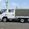 isuzu elf-truck 2018 CFJ1492460 image 4