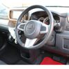 toyota passo 2019 -TOYOTA--Passo M700A--M700A-0146049---TOYOTA--Passo M700A--M700A-0146049- image 3