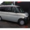 daihatsu tanto 2008 quick_quick_L375S_L375S-0005056 image 9