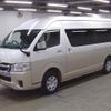 toyota hiace-wagon 2021 quick_quick_3BA-TRH229W_TRH229-0014796 image 4