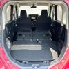 toyota roomy 2018 CFJ1689260 image 10