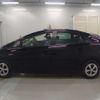 toyota prius 2014 quick_quick_DAA-ZVW30_ZVW30-1797053 image 10