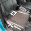 honda freed-spike 2013 -HONDA--Freed Spike GB4-1501542---HONDA--Freed Spike GB4-1501542- image 9