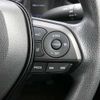 toyota corolla 2020 -TOYOTA--Corolla 3BA-ZRE212--ZRE212-6015960---TOYOTA--Corolla 3BA-ZRE212--ZRE212-6015960- image 14