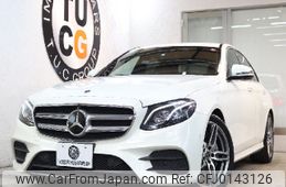 mercedes-benz e-class 2017 -MERCEDES-BENZ--Benz E Class RBA-213045C--WDD2130452A308800---MERCEDES-BENZ--Benz E Class RBA-213045C--WDD2130452A308800-