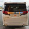 toyota vellfire 2015 -TOYOTA--Vellfire DBA-GGH30W--GGH30-0007646---TOYOTA--Vellfire DBA-GGH30W--GGH30-0007646- image 14