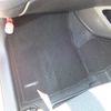 toyota sienta 2016 CFJ1656314 image 30