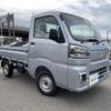 daihatsu hijet-truck 2023 -DAIHATSU--Hijet Truck 3BD-S510P--S510P-0520384---DAIHATSU--Hijet Truck 3BD-S510P--S510P-0520384- image 1