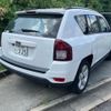 jeep compass 2016 CFJ1558756 image 9