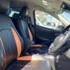 mazda demio 2016 CFJ1731083 image 18