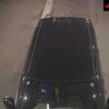 suzuki wagon-r 2016 CFJ1504846 image 10
