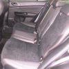 subaru wrx 2018 -SUBARU--WRX VAG-029193---SUBARU--WRX VAG-029193- image 8