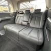 nissan elgrand 2010 quick_quick_PE52_PE52-000400 image 16