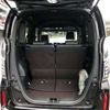 honda n-box 2020 -HONDA--N BOX 6BA-JF4--JF4-2105143---HONDA--N BOX 6BA-JF4--JF4-2105143- image 6