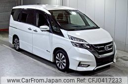 nissan serena 2018 -NISSAN--Serena GFC27-068216---NISSAN--Serena GFC27-068216-