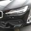 volvo v60 2019 GOO_JP_700080167230240825001 image 25