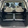 fiat 500 2020 quick_quick_ABA-31212_ZFA3120000JE21561 image 11