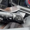 nissan aura 2021 CFJ1767522 image 14