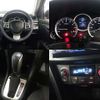 suzuki swift 2012 -SUZUKI--Swift CBA-ZC32S--ZC32S-108621---SUZUKI--Swift CBA-ZC32S--ZC32S-108621- image 6