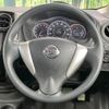nissan note 2016 CFJ1688143 image 11
