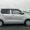 suzuki wagon-r 2014 CFJ1710837 image 6