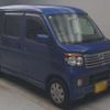 daihatsu atrai-wagon 2013 -DAIHATSU 【浜松 582ｸ 360】--Atrai Wagon ABA-S321Gｶｲ--S321G-0056205---DAIHATSU 【浜松 582ｸ 360】--Atrai Wagon ABA-S321Gｶｲ--S321G-0056205- image 4