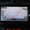 nissan serena 2015 quick_quick_DAA-HFC26_HFC26-290012 image 10