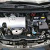 toyota sienta 2017 quick_quick_NSP170G_NSP170-7135881 image 11