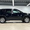jeep compass 2022 CFJ1823101 image 14