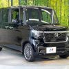 honda n-box 2023 quick_quick_JF5_JF5-2014183 image 16