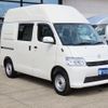 toyota townace-van 2022 GOO_JP_700020483830240829001 image 33